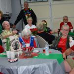 HolidayParty_0071 (December 10, 2016)